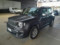 preview Jeep Renegade #0