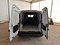 preview Renault Express #4