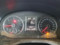 preview Volkswagen Caddy #4