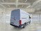 preview Volkswagen Crafter #1