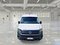 preview Volkswagen Crafter #4