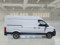 preview Volkswagen Crafter #5