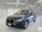 preview BMW X1 #0