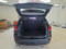 preview BMW X1 #4