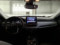 preview Jeep Compass #2
