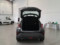 preview Toyota C-HR #4