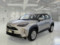 preview Toyota Yaris #0