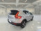 preview Volvo XC40 #1