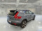 preview Volvo XC40 #1