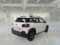 preview Citroen C3 Aircross #1