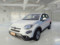 preview Fiat 500X #0