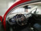 preview Fiat 500X #2