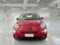 preview Fiat 500X #4