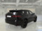 preview Jaguar F-Pace #1