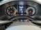 preview Jeep Renegade #3