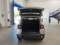 preview Jeep Renegade #4