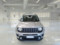 preview Jeep Renegade #5