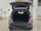 preview Land Rover Discovery Sport #4