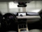 preview Mazda CX-60 #2