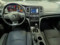 preview Renault Megane #2