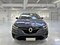 preview Renault Megane #4