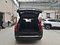 preview Volvo XC90 #4