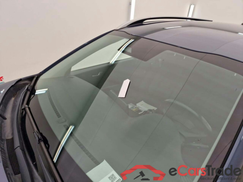 KIA STONIC 1.0 T MORE #6