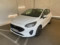 preview Ford Fiesta #0