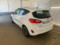 preview Ford Fiesta #1
