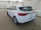 preview Renault Megane #1
