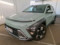 preview Hyundai Kona #0