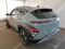 preview Hyundai Kona #1