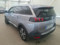 preview Peugeot 5008 #1