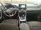 preview Toyota RAV 4 #4