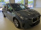 preview BMW 218 Active Tourer #1