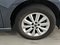 preview Seat Ibiza #5