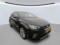 preview Seat Ibiza #3
