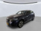 preview Mercedes EQC #0