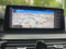 preview BMW 5 Series #1