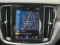 preview Volvo V60 #1
