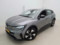 preview Renault Megane #0
