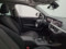 preview BMW 2 Series #2