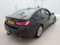 preview BMW 320 #1