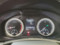 preview Skoda Karoq #5