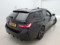 preview BMW 320 #1