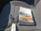 preview Volkswagen Caddy #5