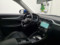 preview MG ZS #2