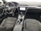 preview Volkswagen Arteon #2