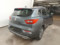 preview Renault Kadjar #1