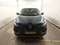 preview Renault Kadjar #4